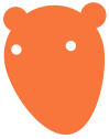 Price Guy Orange